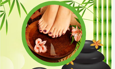 Citronelle Wellness Prime
