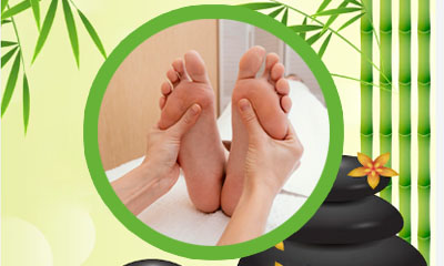 Citronelle Wellness Prime