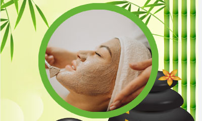 Citronelle Wellness Prime
