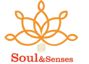 Soul & Senses Logo