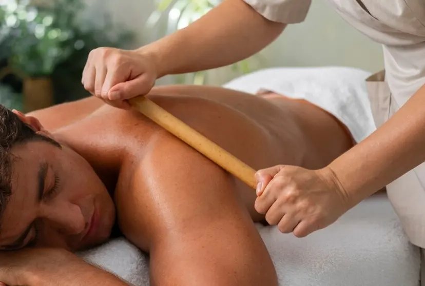 Soulsenses | Wellness & Holistic Healing, Plarivattom, Cochin