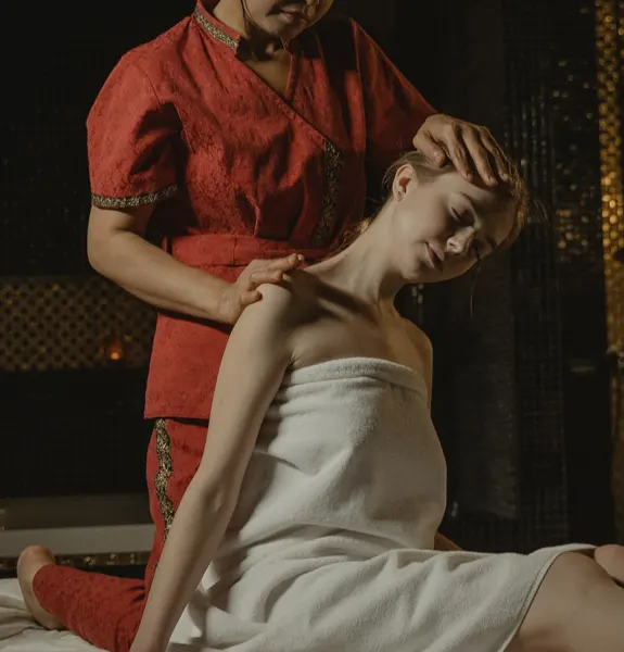 Soulsenses | Wellness & Holistic Healing, Plarivattom, Cochin