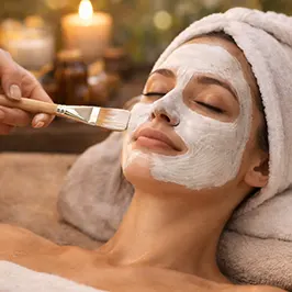 Soulsenses | Wellness & Holistic Healing, Plarivattom, Cochin