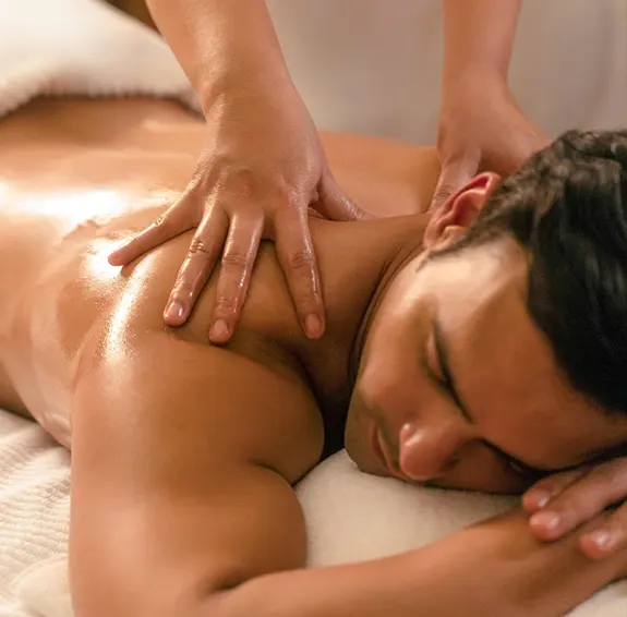 Soulsenses | Wellness & Holistic Healing, Plarivattom, Cochin